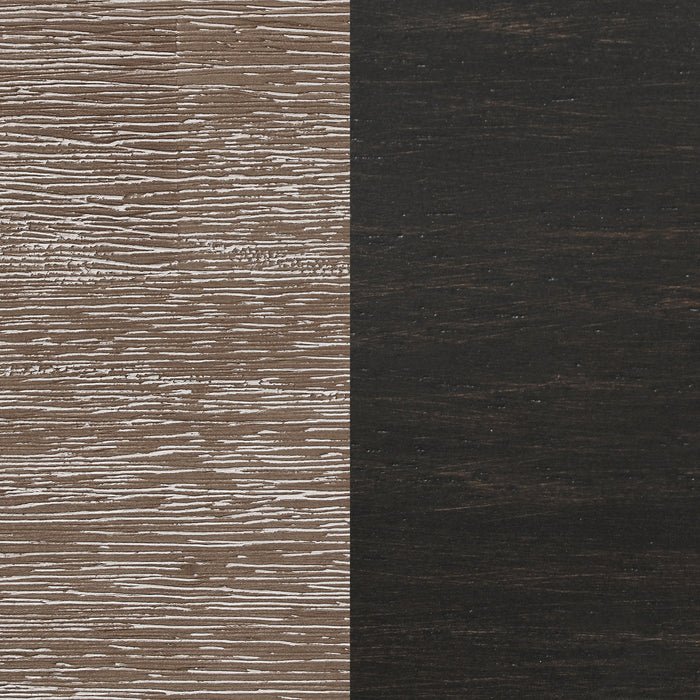 Bridget Dining Table - Imperial Furniture (Las Vegas, NV) - Multi Location