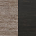 Bridget Dining Table - Imperial Furniture (Las Vegas, NV) - Multi Location