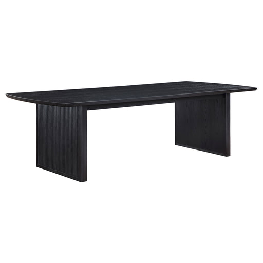Brookmead Dining Table - Imperial Furniture (Las Vegas, NV) - Multi Location