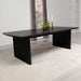 Brookmead Dining Table - Imperial Furniture (Las Vegas, NV) - Multi Location