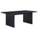 Brookmead Dining Table - Imperial Furniture (Las Vegas, NV) - Multi Location