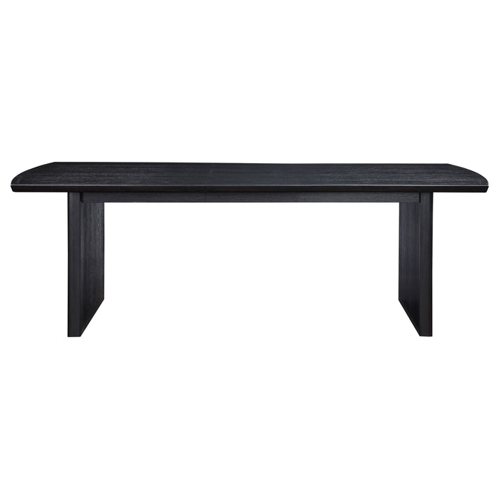 Brookmead Dining Table - Imperial Furniture (Las Vegas, NV) - Multi Location
