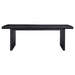 Brookmead Dining Table - Imperial Furniture (Las Vegas, NV) - Multi Location
