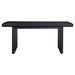 Brookmead Dining Table - Imperial Furniture (Las Vegas, NV) - Multi Location