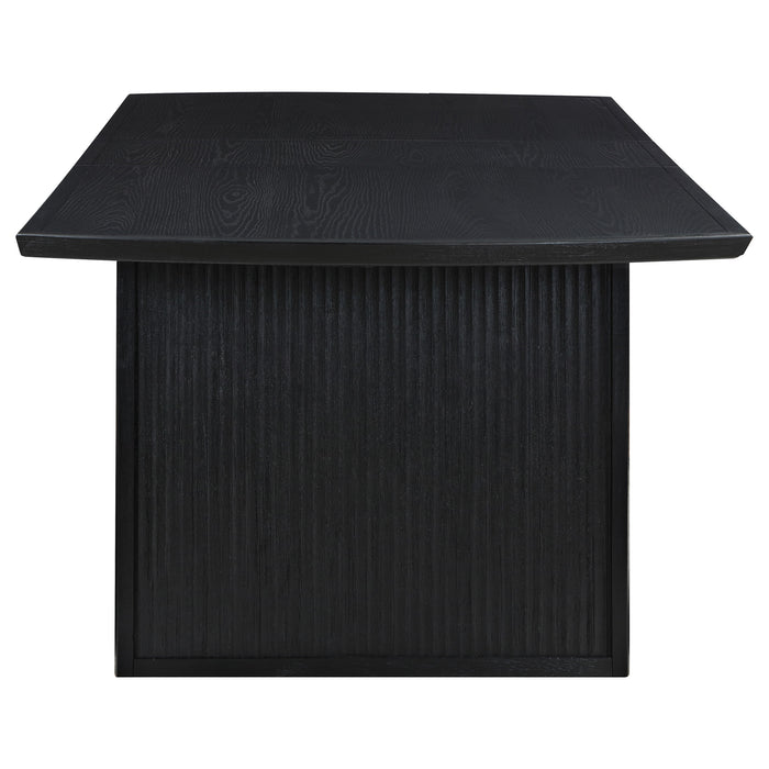 Brookmead Dining Table - Imperial Furniture (Las Vegas, NV) - Multi Location