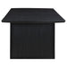 Brookmead Dining Table - Imperial Furniture (Las Vegas, NV) - Multi Location