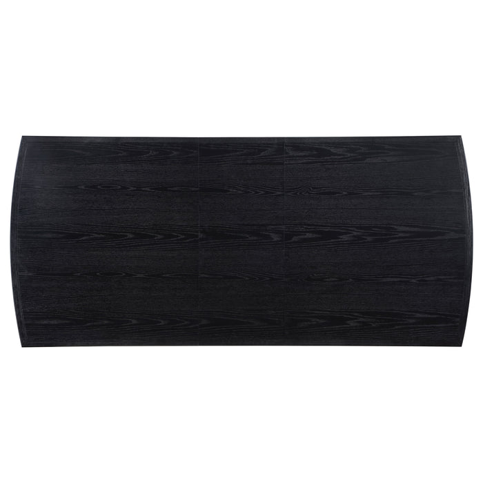 Brookmead Dining Table - Imperial Furniture (Las Vegas, NV) - Multi Location