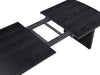 Brookmead Dining Table - Imperial Furniture (Las Vegas, NV) - Multi Location