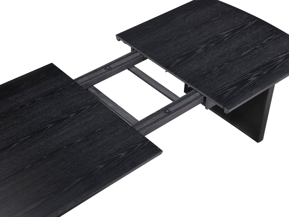 Brookmead Dining Table - Imperial Furniture (Las Vegas, NV) - Multi Location