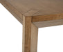 Bruner Dining Table - Imperial Furniture (Las Vegas, NV) - Multi Location