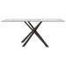 Carvell Dining Table - Imperial Furniture (Las Vegas, NV) - Multi Location