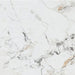 Carvell Dining Table - Imperial Furniture (Las Vegas, NV) - Multi Location