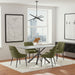 Carvell Dining Table - Imperial Furniture (Las Vegas, NV) - Multi Location