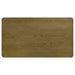 Castlewood Dining Table - Imperial Furniture (Las Vegas, NV) - Multi Location