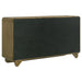 Amsbury Dresser - Imperial Furniture (Las Vegas, NV) - Multi Location