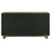 Amsbury Dresser - Imperial Furniture (Las Vegas, NV) - Multi Location