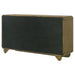 Amsbury Dresser - Imperial Furniture (Las Vegas, NV) - Multi Location