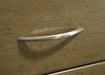 Amsbury Dresser - Imperial Furniture (Las Vegas, NV) - Multi Location