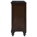Andover Dresser - Imperial Furniture (Las Vegas, NV) - Multi Location