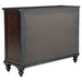 Andover Dresser - Imperial Furniture (Las Vegas, NV) - Multi Location
