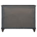 Andover Dresser - Imperial Furniture (Las Vegas, NV) - Multi Location