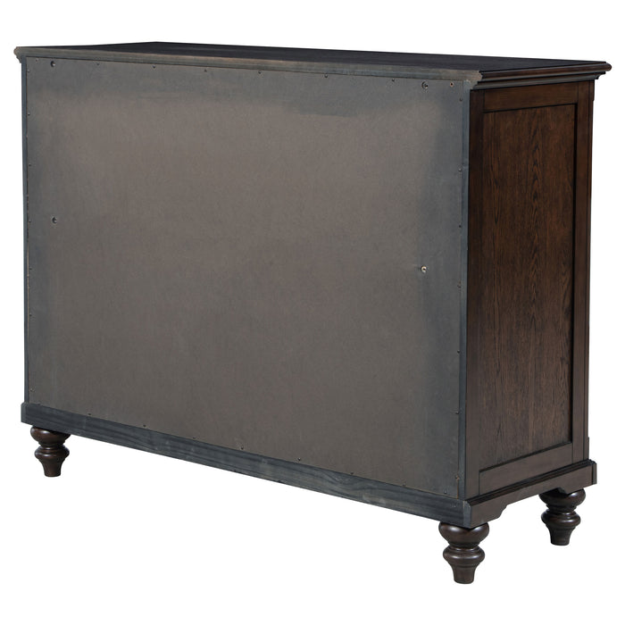 Andover Dresser - Imperial Furniture (Las Vegas, NV) - Multi Location