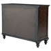 Andover Dresser - Imperial Furniture (Las Vegas, NV) - Multi Location