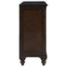 Andover Dresser - Imperial Furniture (Las Vegas, NV) - Multi Location