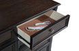 Andover Dresser - Imperial Furniture (Las Vegas, NV) - Multi Location