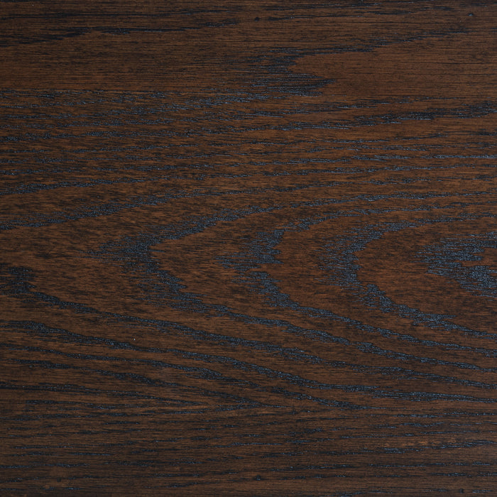 Andover Dresser - Imperial Furniture (Las Vegas, NV) - Multi Location