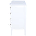 Bexhill Dresser - Imperial Furniture (Las Vegas, NV) - Multi Location