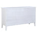 Bexhill Dresser - Imperial Furniture (Las Vegas, NV) - Multi Location