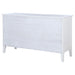 Bexhill Dresser - Imperial Furniture (Las Vegas, NV) - Multi Location