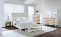 Bexhill Dresser - Imperial Furniture (Las Vegas, NV) - Multi Location