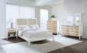 Bexhill Dresser - Imperial Furniture (Las Vegas, NV) - Multi Location
