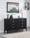 Brookmead Dresser - Imperial Furniture (Las Vegas, NV) - Multi Location