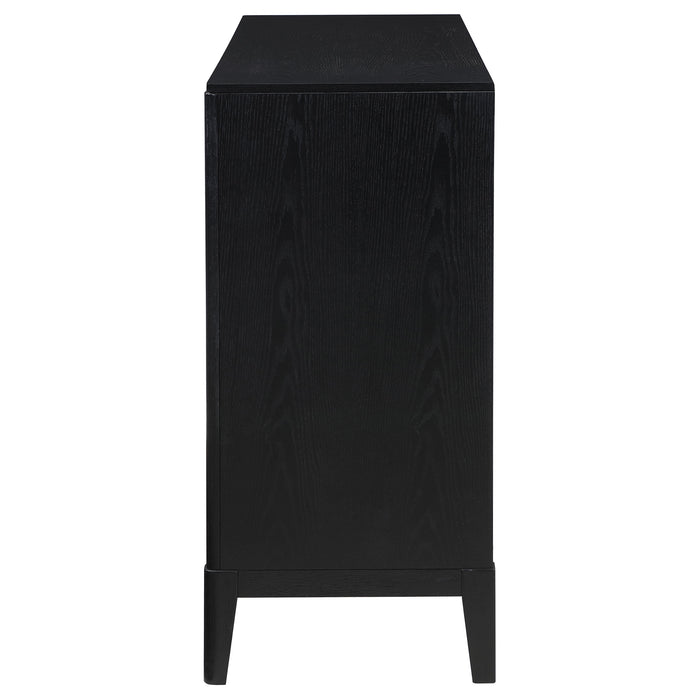 Brookmead Dresser - Imperial Furniture (Las Vegas, NV) - Multi Location