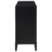 Brookmead Dresser - Imperial Furniture (Las Vegas, NV) - Multi Location