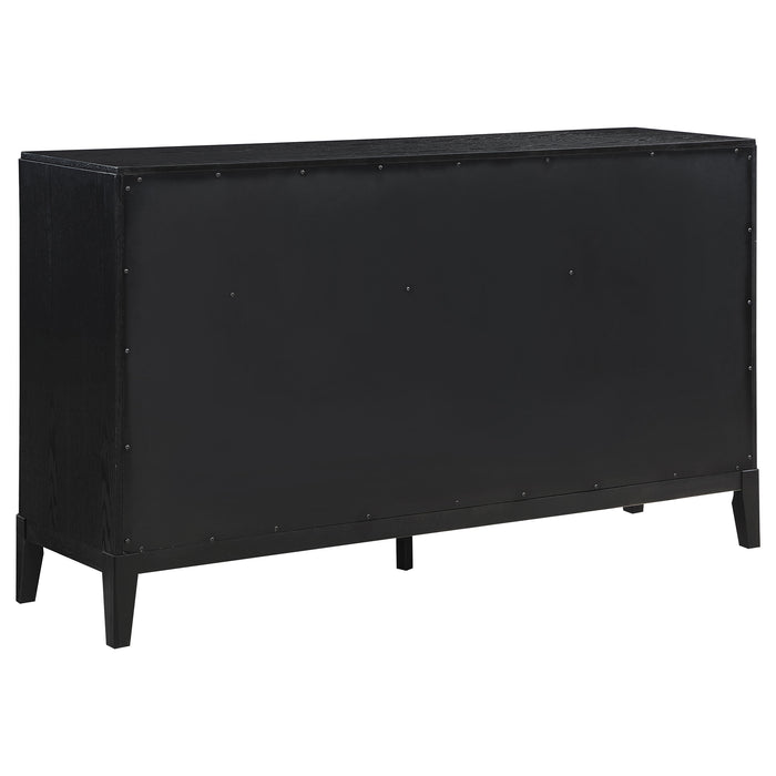 Brookmead Dresser - Imperial Furniture (Las Vegas, NV) - Multi Location