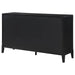 Brookmead Dresser - Imperial Furniture (Las Vegas, NV) - Multi Location