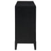 Brookmead Dresser - Imperial Furniture (Las Vegas, NV) - Multi Location