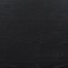 Brookmead Dresser - Imperial Furniture (Las Vegas, NV) - Multi Location