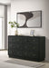 Cavelle Dresser - Imperial Furniture (Las Vegas, NV) - Multi Location