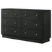 Cavelle Dresser - Imperial Furniture (Las Vegas, NV) - Multi Location