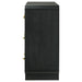 Cavelle Dresser - Imperial Furniture (Las Vegas, NV) - Multi Location