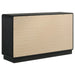 Cavelle Dresser - Imperial Furniture (Las Vegas, NV) - Multi Location