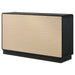 Cavelle Dresser - Imperial Furniture (Las Vegas, NV) - Multi Location