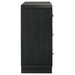 Cavelle Dresser - Imperial Furniture (Las Vegas, NV) - Multi Location