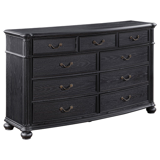 Celina Dresser - Imperial Furniture (Las Vegas, NV) - Multi Location