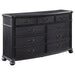 Celina Dresser - Imperial Furniture (Las Vegas, NV) - Multi Location